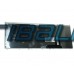 Teclado PT Sony Vaio VGN-FW Series Frame Prateada